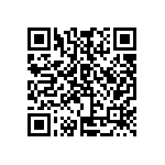 SIT1602BC-21-33N-4-000000G QRCode