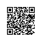 SIT1602BC-21-33N-4-096000D QRCode