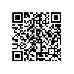 SIT1602BC-21-33N-48-000000D QRCode