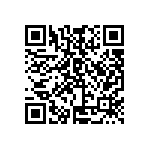 SIT1602BC-21-33N-6-000000E QRCode