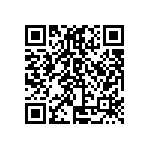 SIT1602BC-21-33N-66-600000G QRCode