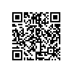 SIT1602BC-21-33N-66-660000G QRCode