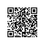 SIT1602BC-21-33N-72-000000D QRCode