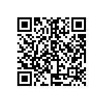 SIT1602BC-21-33N-74-176000G QRCode