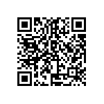 SIT1602BC-21-33N-74-250000E QRCode