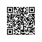 SIT1602BC-21-33N-77-760000D QRCode