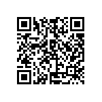 SIT1602BC-21-33N-8-192000E QRCode