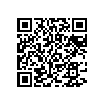 SIT1602BC-21-33N-8-192000G QRCode