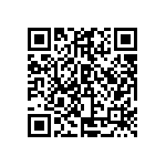 SIT1602BC-21-33S-18-432000D QRCode