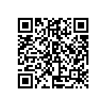 SIT1602BC-21-33S-18-432000G QRCode