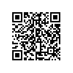 SIT1602BC-21-33S-19-200000D QRCode