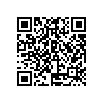 SIT1602BC-21-33S-19-200000E QRCode