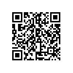 SIT1602BC-21-33S-24-000000E QRCode