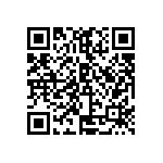 SIT1602BC-21-33S-24-576000E QRCode