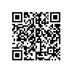 SIT1602BC-21-33S-25-000000E QRCode