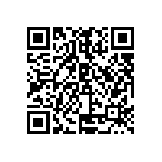 SIT1602BC-21-33S-25-000625D QRCode