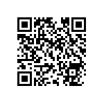 SIT1602BC-21-33S-26-000000E QRCode