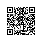 SIT1602BC-21-33S-3-570000G QRCode