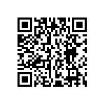 SIT1602BC-21-33S-31-250000D QRCode