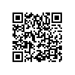 SIT1602BC-21-33S-32-768000G QRCode