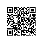 SIT1602BC-21-33S-33-300000D QRCode