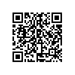 SIT1602BC-21-33S-33-300000E QRCode