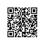 SIT1602BC-21-33S-33-330000G QRCode