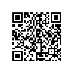 SIT1602BC-21-33S-33-333300E QRCode