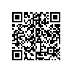 SIT1602BC-21-33S-38-400000D QRCode