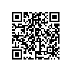 SIT1602BC-21-33S-38-400000E QRCode