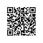 SIT1602BC-21-33S-4-000000E QRCode