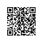 SIT1602BC-21-33S-40-500000D QRCode