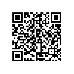 SIT1602BC-21-33S-48-000000D QRCode