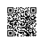 SIT1602BC-21-33S-48-000000G QRCode