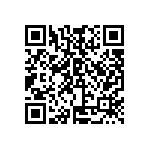 SIT1602BC-21-33S-6-000000G QRCode