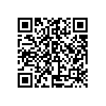 SIT1602BC-21-33S-60-000000E QRCode