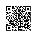 SIT1602BC-21-33S-65-000000E QRCode