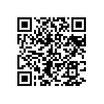 SIT1602BC-21-33S-66-660000D QRCode