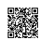 SIT1602BC-21-33S-66-666600G QRCode