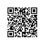 SIT1602BC-21-33S-66-666660E QRCode