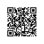 SIT1602BC-21-33S-7-372800G QRCode