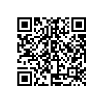 SIT1602BC-21-33S-75-000000E QRCode