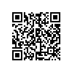 SIT1602BC-21-33S-8-192000D QRCode