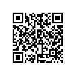 SIT1602BC-21-33S-8-192000E QRCode