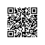 SIT1602BC-21-33S-8-192000G QRCode