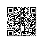 SIT1602BC-21-XXE-12-000000E QRCode