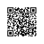 SIT1602BC-21-XXE-14-000000E QRCode