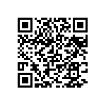 SIT1602BC-21-XXE-19-200000D QRCode