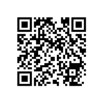 SIT1602BC-21-XXE-19-200000G QRCode