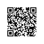 SIT1602BC-21-XXE-24-000000E QRCode